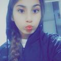 ttym32376