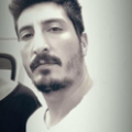 metin Ã§atlÄ±