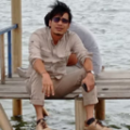 Ade Rinaldo