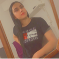 Larisa Calin