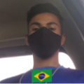 Erick