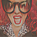 Rayinvented