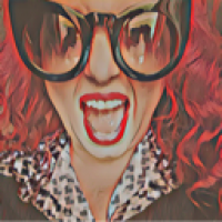 Rayinvented