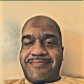 Randall Hernandez