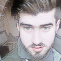 mostafa