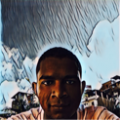 Antonio