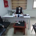sinanbabam49