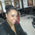 laram0444