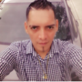 MOISES RIVAS