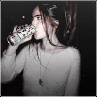 ali_____alls__