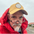 Scot McCollum