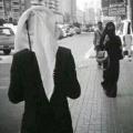 mohamed sy