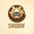 Sir Doof