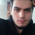 Samet Ã¶zer
