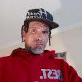 juggalogjosh