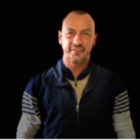Carlos Rengifo gonzalez