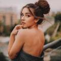 paola aranda perez
