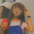 HK Minnie