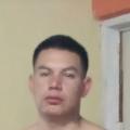 jan carlos