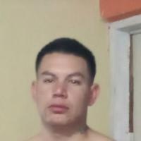 jan carlos