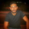 kris khalife