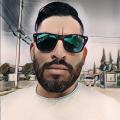 adan rojas