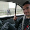 bodri