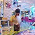Ä°brahim_halil