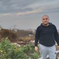 durmuscan2828