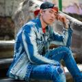 FrancisRapMusic