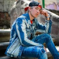 FrancisRapMusic
