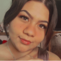 Wendy de luna