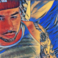 Ray Ray