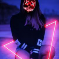 hazelktl