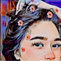 Ad Annisaa