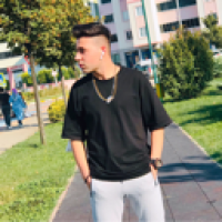 BÃ¼lent Ã–ngan