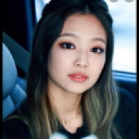 Kim Jennie