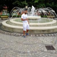 horvathherkules96