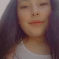 alejandracoriacruz381