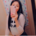 chinita
