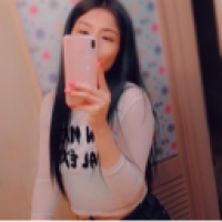 chinita