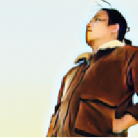 Zh Ian Rey