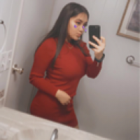 Jessy Mendez
