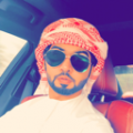 mohammad