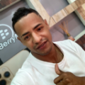 Gustavo Salazar Larios