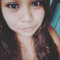 berenice Sabido
