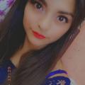 fiviash358