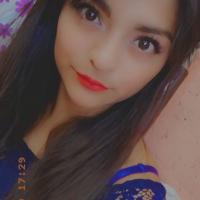 fiviash358