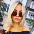 Vika Levkina