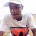 mthetwakgotso